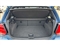 Volkswagen Polo Image 4