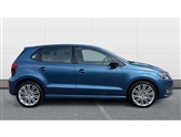 Volkswagen Polo Image 5