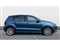Volkswagen Polo Image 5