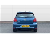Volkswagen Polo Image 6