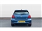 Volkswagen Polo Image 6