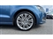 Volkswagen Polo Image 7