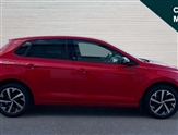 Volkswagen Polo Image 2