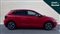 Volkswagen Polo Image 2