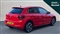 Volkswagen Polo Image 3