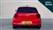 Volkswagen Polo Image 4