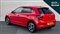 Volkswagen Polo Image 5