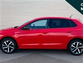 Volkswagen Polo Image 6