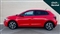 Volkswagen Polo Image 6
