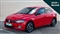 Volkswagen Polo Image 7