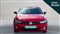Volkswagen Polo Image 8
