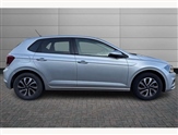 Volkswagen Polo Image 5