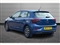 Volkswagen Polo Image 4