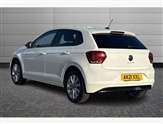 Volkswagen Polo Image 3