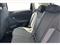 Volkswagen Polo Image 10