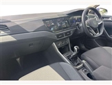 Volkswagen Polo Image 2