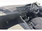 Volkswagen Polo Image 2
