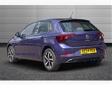 Volkswagen Polo Image 3