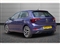 Volkswagen Polo Image 3