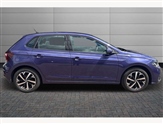 Volkswagen Polo Image 4