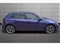 Volkswagen Polo Image 4