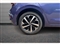 Volkswagen Polo Image 7