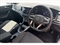 Volkswagen Polo Image 8