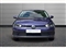 Volkswagen Polo Image 9