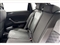 Volkswagen Polo Image 10