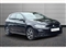 Volkswagen Polo Image 1