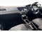 Volkswagen Polo Image 2