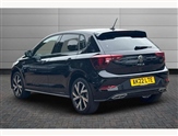 Volkswagen Polo Image 3