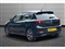 Volkswagen Polo Image 3