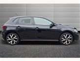 Volkswagen Polo Image 4
