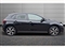 Volkswagen Polo Image 4