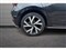 Volkswagen Polo Image 7