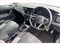 Volkswagen Polo Image 8