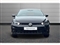 Volkswagen Polo Image 9