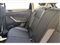 Volkswagen Polo Image 10