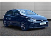 Volkswagen Polo Image 1
