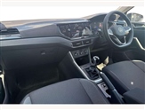 Volkswagen Polo Image 2