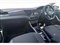 Volkswagen Polo Image 2