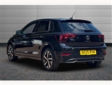 Volkswagen Polo Image 3