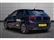 Volkswagen Polo Image 3