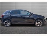 Volkswagen Polo Image 4