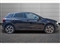 Volkswagen Polo Image 4