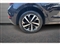 Volkswagen Polo Image 7