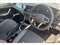 Volkswagen Polo Image 8