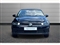 Volkswagen Polo Image 9