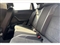 Volkswagen Polo Image 10